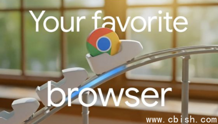 Gemini 3 全面接入 Chrome，浏览器迈入AI智能代理时代