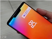 快手一月处置超5000条“AI魔改”违规视频