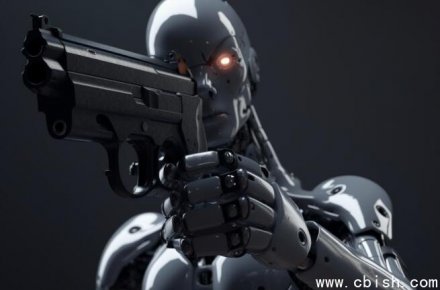 国家广电总局整治AI魔改经典，抖音、小红书下架数千条违规视频