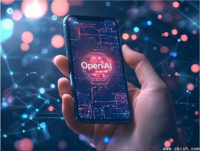 OpenAI战略聚焦ChatGPT，核心高管集体离职