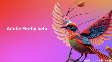 Adobe Firefly 为订阅用户推出无限量AI图像与视频生成