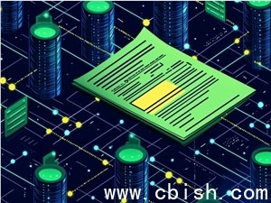 卡内基梅隆大学开发AI系统实时修复3D打印缺陷，如指挥家精准调控