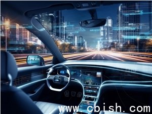 Waymo获160亿美元融资，估值超千亿加速全球布局