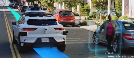 Waymo完成160亿美元融资，估值1260亿美元，自动驾驶正式进入全球扩张期