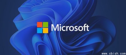 Windows 11非安全更新KB5074105再传灾情，用户反馈性能和开始菜单异常