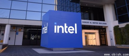 英特尔重返内存市场 与软银子公司合作新型技术 2030年实现商业化