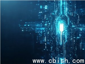 大模型网关重塑智能交通AI应用格局