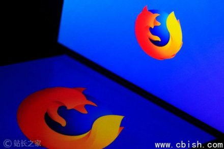 Firefox 148上线AI功能菜单：一键彻底关闭个性化推荐