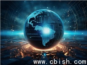 国产AI大模型全面崛起：技术突破获资本狂热追捧