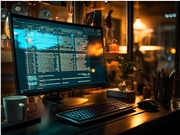 Xcode重大升级：智能编码助力开发者高效开发