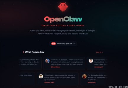 OpenClaw被曝高危漏洞，macOS用户谨防病毒植入