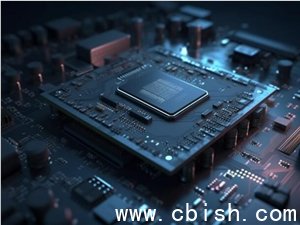 工信部推动算力芯片与工业大模型突破，加速“AI+制造”落地