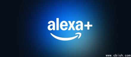 亚马逊Alexa全美上线