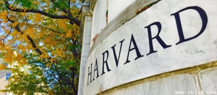 ShinyHunters黑客公布哈佛、宾夕法尼亚大学百万用户个人信息