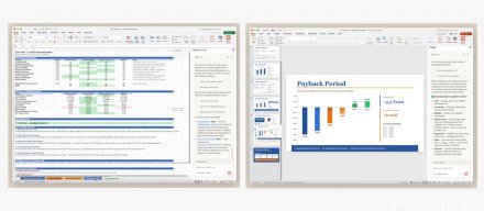 Anthropic发布具备金融分析能力的Claude Opus 4.6