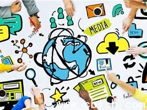 Moltbook走红：AI驱动的数字化社交平台引爆千亿市场