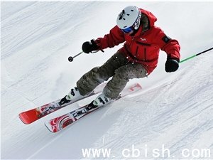 米兰冬奥首创启用阿里通义千问为官方大模型