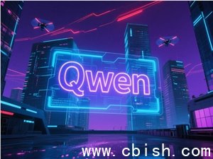 阿里AI战略升级：大模型品牌更名为“通义千问”