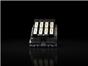 初创公司Positron发布Asimov架构，算力能效比直逼Rubin的5倍，重塑AI推理