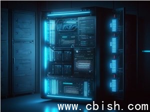 苹果Siri将迁移至谷歌云运行