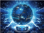 上海AI实验室发布科学多模态模型Intern-S1-Pro