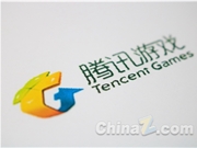 腾讯游戏上线AI监护系统，寒假未成年人限玩令全面落地