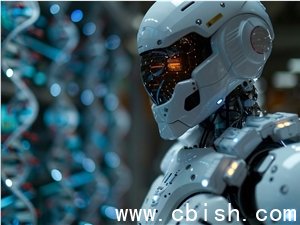 Fundamental融资2.55亿美元，发布Nexus模型重塑大模型分析能力