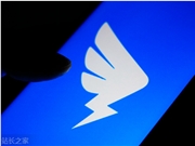 钉钉上线AI小钉：群聊专属24小时智能助理