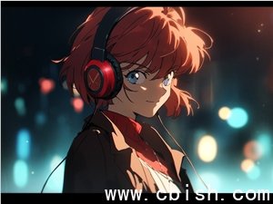 腾讯推“火龙漫剧”：AI赋能短视频新革命