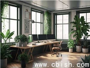 Gemini裁员25%并退出欧洲澳洲，聚焦生存