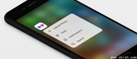 照片分享服务Flickr通知客户资料外泄