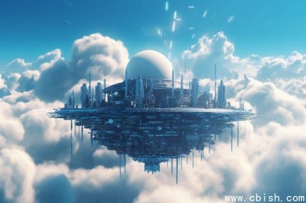 黑石领投10亿美元，Firmus完成澳大利亚AI基建最大融资