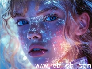 字节跳动发布Seedance 2.0：影视飓风Tim揭秘AI训练黑盒