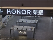 荣耀MagicOS将原生支持AI自动会议纪要，联手Plaud打造系统级AI体验