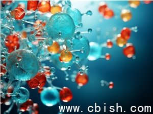 字节跳动开源Protenix-v1，挑战AlphaFold3生物分子预测新高度