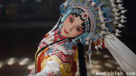 字节跳动发布Seedance 2.0：AI视频开启个人剧组时代