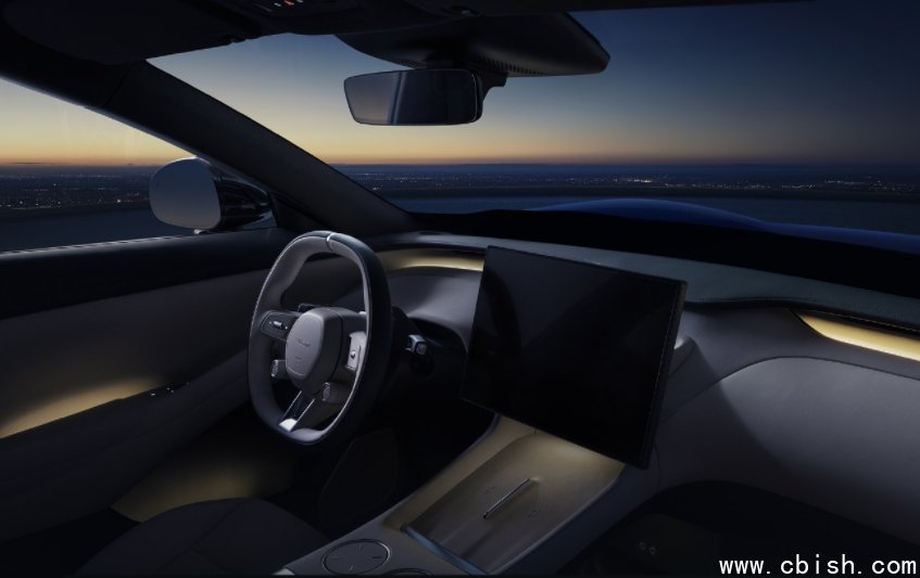 小米YU7、小米汽车