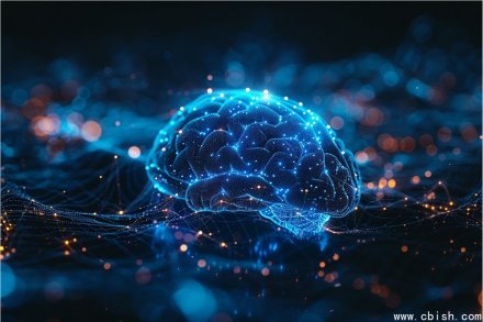 马斯克：AI终极目标是太空，人形机器人将成“印钞机”