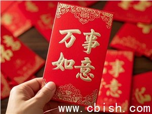 豆包官宣登春晚，除夕狂送10万份科技豪礼