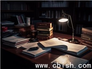 Anthropic进军印度受阻：因重名被本土公司索赔千万卢比