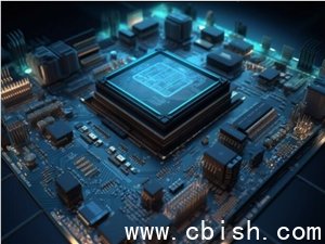 Cerebras估值230亿美金，联手OpenAI挑战NVIDIA算力霸主地位