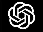 OpenAI ChatGPT用户激增，新模型即将发布