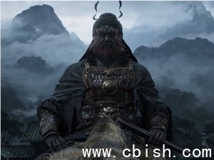 冯骥点赞字节Seedance 2.0：颠覆影视制作逻辑