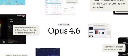 Claude Code新增快速模式，以更高费用换取Opus 4.6低延迟响应