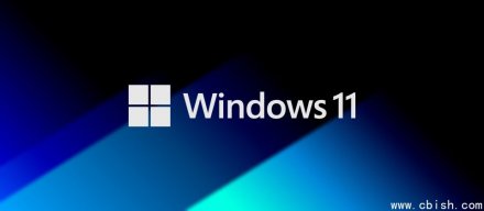 微软调整Windows Update政策，停止支持第三方打印机驱动程序