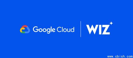 欧盟批准谷歌收购Wiz案