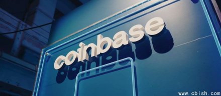 Coinbase曝出内部人员不当访问用户数据，客服支持系统界面外泄
