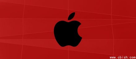 苹果iOS 26.3修复了“极其复杂”的零日漏洞