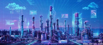 ICS厂商发布2月安全公告，西门子、施耐德电气、Aveva、摩莎披露重大与高风险漏洞