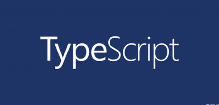 TypeScript 6.0 测试版发布，为用 Go 重写的 7.0 版本启动过渡准备